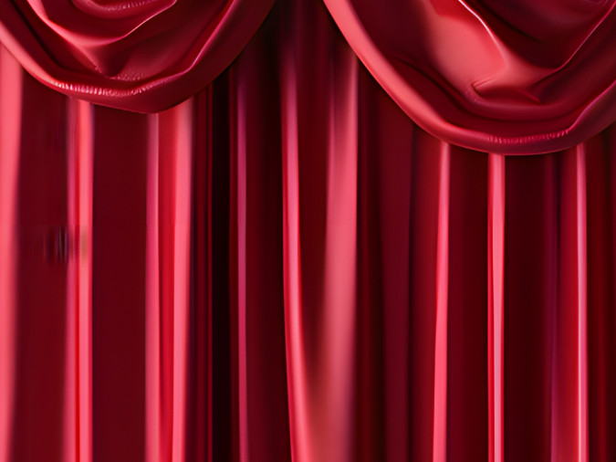 Kindertheater - Figurentheater Ingolstadt