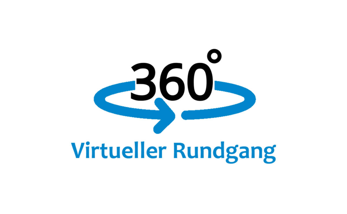 360 Grad Virtueller Rundgang