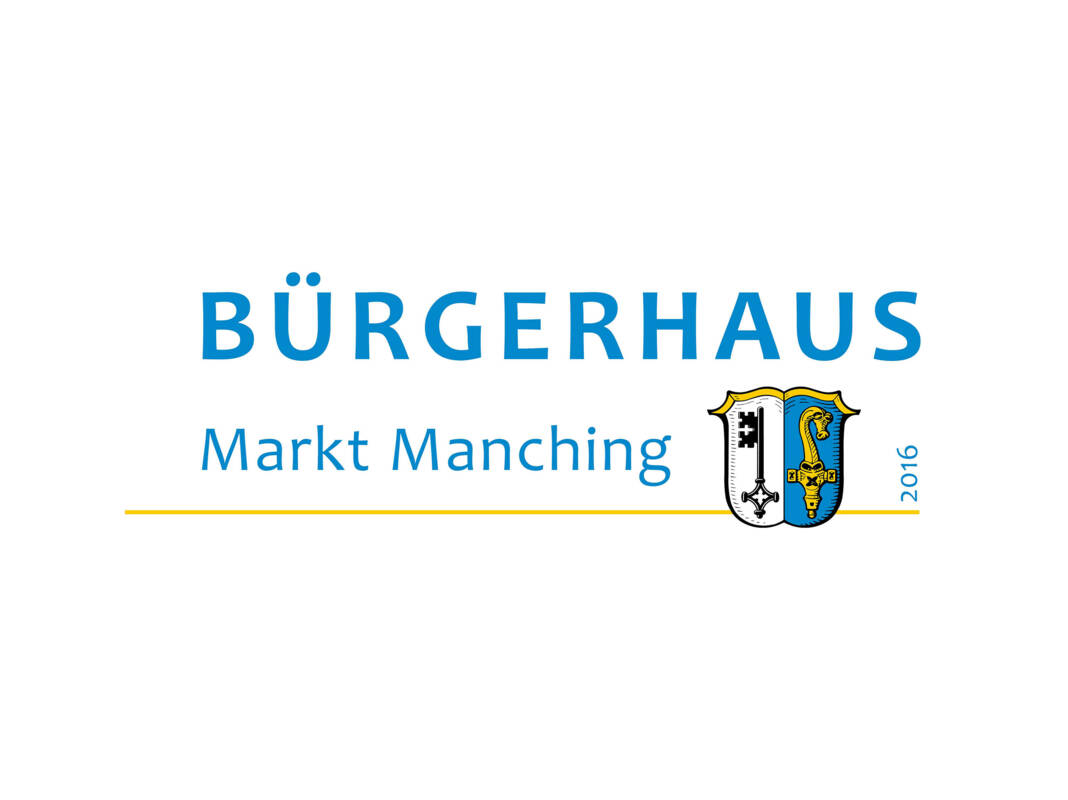 Bürgerhaus Markt Manching