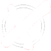 Icon Wahl