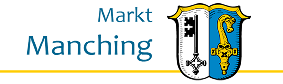 Markt Manching