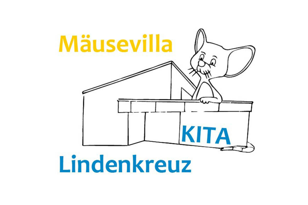 Logo Kita Lindenkreuz 2023