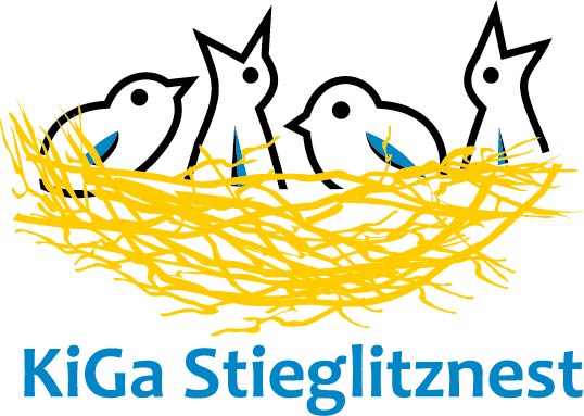 KiGa Stieglitznest