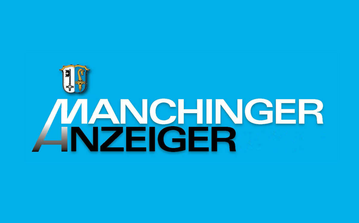 MAZ Logo 2023