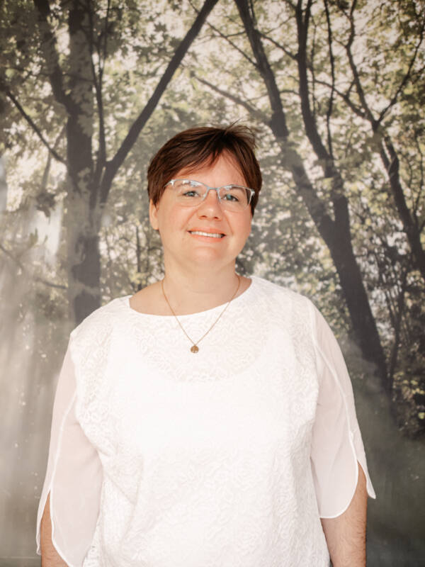 Unser Team - Kindergarten Pichl - Gemeindliche Kindertagesstätten